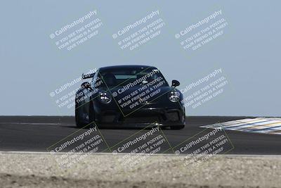 media/May-10-2025-Light Speed Track Events (Sat) [[c99cd30d1b]]/Blue Group/Turn 2/